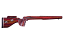 GRS Hunter Blank Royal Jacaranda