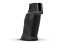 Pistol Grip Elite by MDT