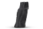 Pistol Grip Elite by MDT