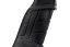 Pistol Grip Elite by MDT