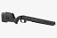 Magpul Hunter 110 Stock for Savage Short Action