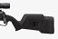 Magpul Hunter 110 Stock for Savage Short Action