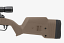 Magpul Hunter 110 Stock for Savage Short Action FDE