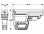 Battle Utility Stock by Mission First Tactical