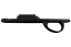 Tikka T1x DBM by Lumley