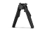 ORYX Bipod by MDT