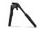 ORYX Bipod by MDT