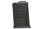 MDT .308 Gen2 10 Round Magazine