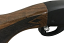 Oversized Safety - Remington 870, 1100, 7600, and others