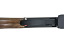 Oversized Safety - Remington 870, 1100, 7600, and others