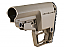 Battlelink Utility Stock by Mission First Tactical