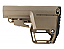 Battlelink Utility Stock by Mission First Tactical