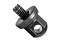 Sling Swivel Stud by MDT