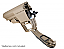 Battlelink Utility Stock by Mission First Tactical