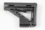 AR Bracket by Long Shot Precision