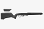 Magpul Hunter Lite Stock - Savage AXIS Short Action