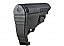 Battlelink Utility Low Profile Stock by Mission First Tactical