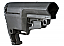 Battlelink Utility Low Profile Stock by Mission First Tactical