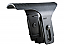 Battlelink Adjustable Cheek Piece by Mission First Tactical