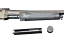 Remington 7600 12ga Forend Adapter