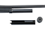 Remington 7600 12ga Forend Adapter