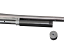Remington 7600 12ga Forend Adapter