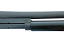 Remington 7600 12ga Forend Adapter