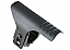 Battlelink Adjustable Cheek Piece by Mission First Tactical