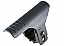 Battlelink Adjustable Cheek Piece by Mission First Tactical