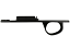 Tikka T1x DBM Arctic by Lumley