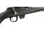 Tikka T1x DBM Arctic by Lumley