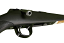 Tikka T1x DBM Arctic by Lumley