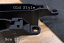 Howa Mini Action Trigger Guard