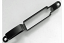 Howa SuperLite Trigger Guard