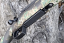Howa SuperLite Trigger Guard