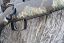 Howa SuperLite Trigger Guard