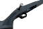 Savage Titanium Threaded Bolt Handle