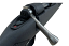 Savage Titanium Threaded Bolt Handle