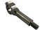 Savage Titanium Threaded Bolt Handle