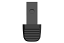Tikka T1x Billet Mag Lever