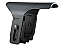 Battlelink Adjustable Cheek Piece by Mission First Tactical