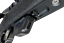 Tikka T1x Billet Mag Lever