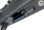 Tikka T1x Billet Mag Lever