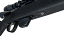 Tikka T1x Billet Mag Lever