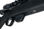 Tikka T1x Billet Mag Lever