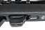 Tikka T1x Billet Mag Lever