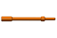 Tikka T1x Firing Pin Kit