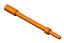 Tikka T1x Firing Pin Kit