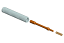 Tikka T1x Firing Pin Kit