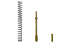 Tikka T1x Firing Pin Kit